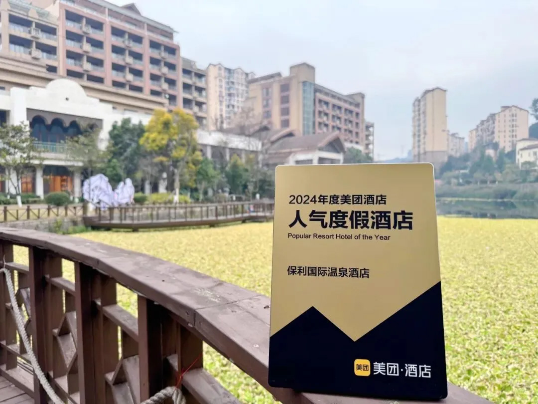 未标题-16.jpg