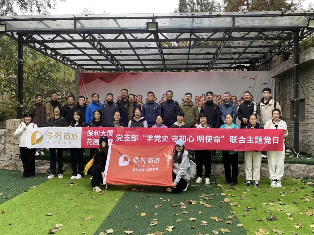 未标题-2.jpg 未标题-2.jpg