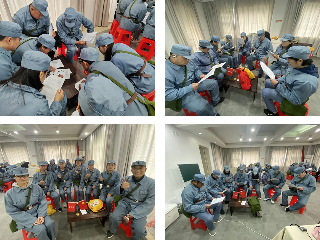 未标题-3.jpg 未标题-3.jpg