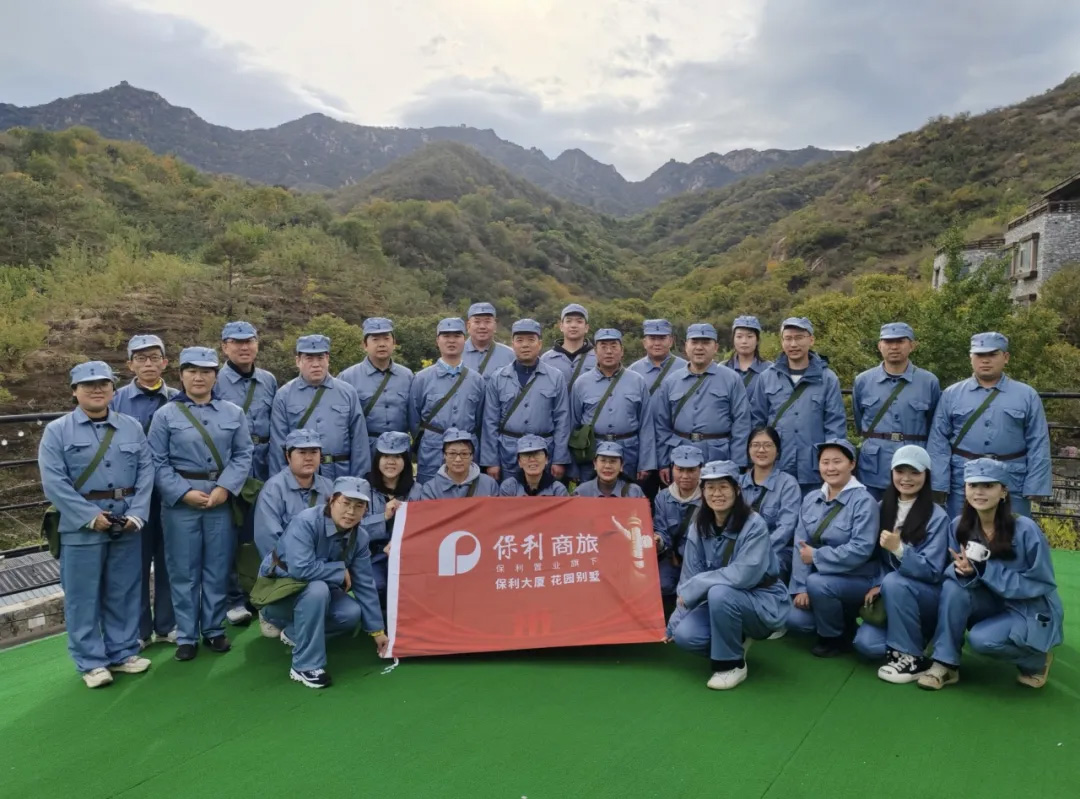 未标题-4.jpg 未标题-4.jpg