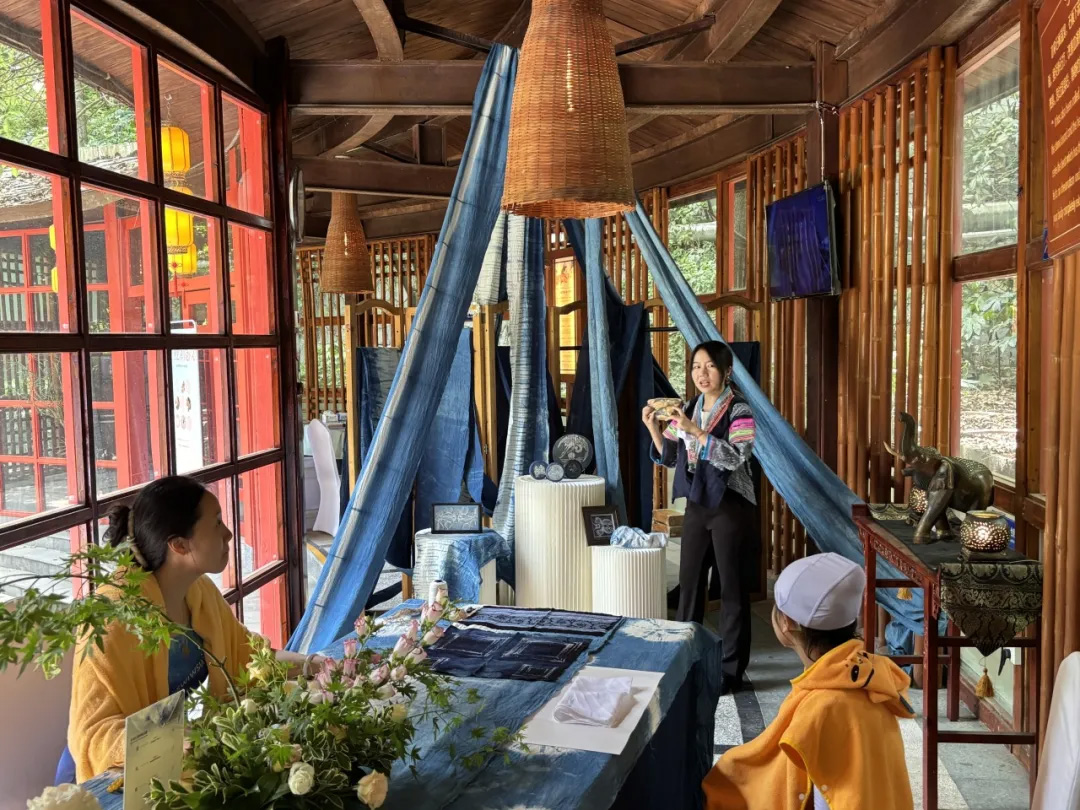 未标题-10.jpg
