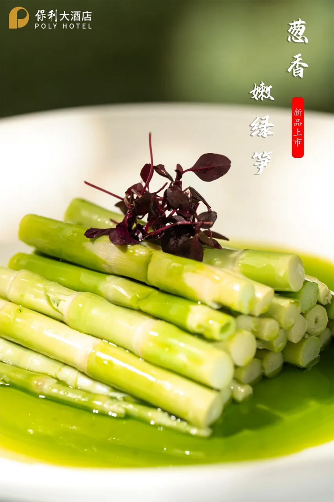 未标题-11.jpg