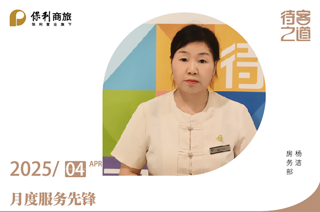 未标题-19.jpg