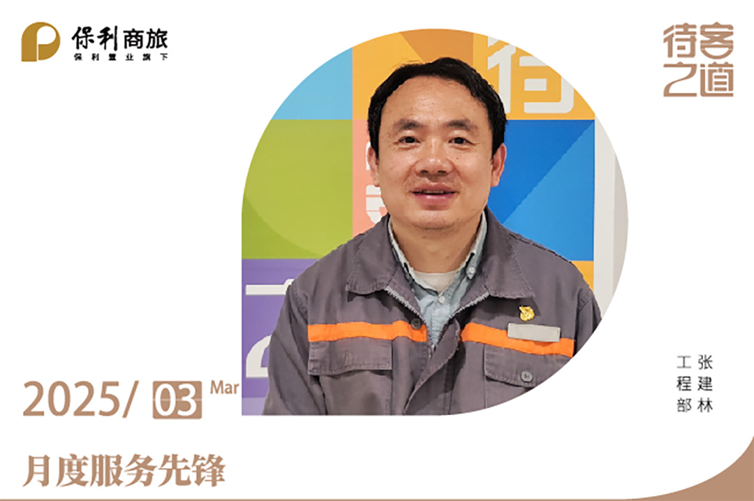 未标题-19.jpg