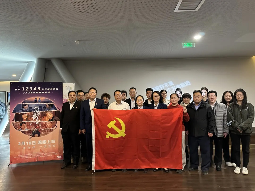 未标题-12.jpg