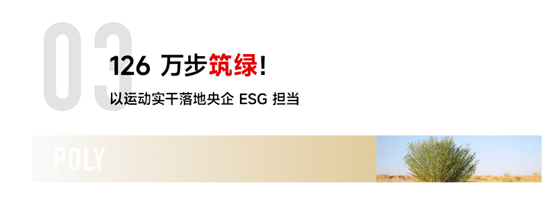 未标题-10.jpg 未标题-10.jpg