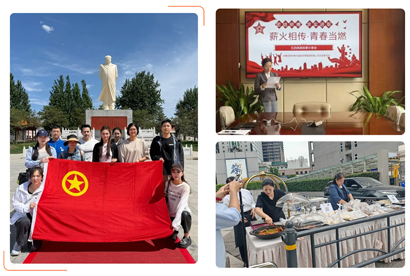 未标题-3.jpg 未标题-3.jpg