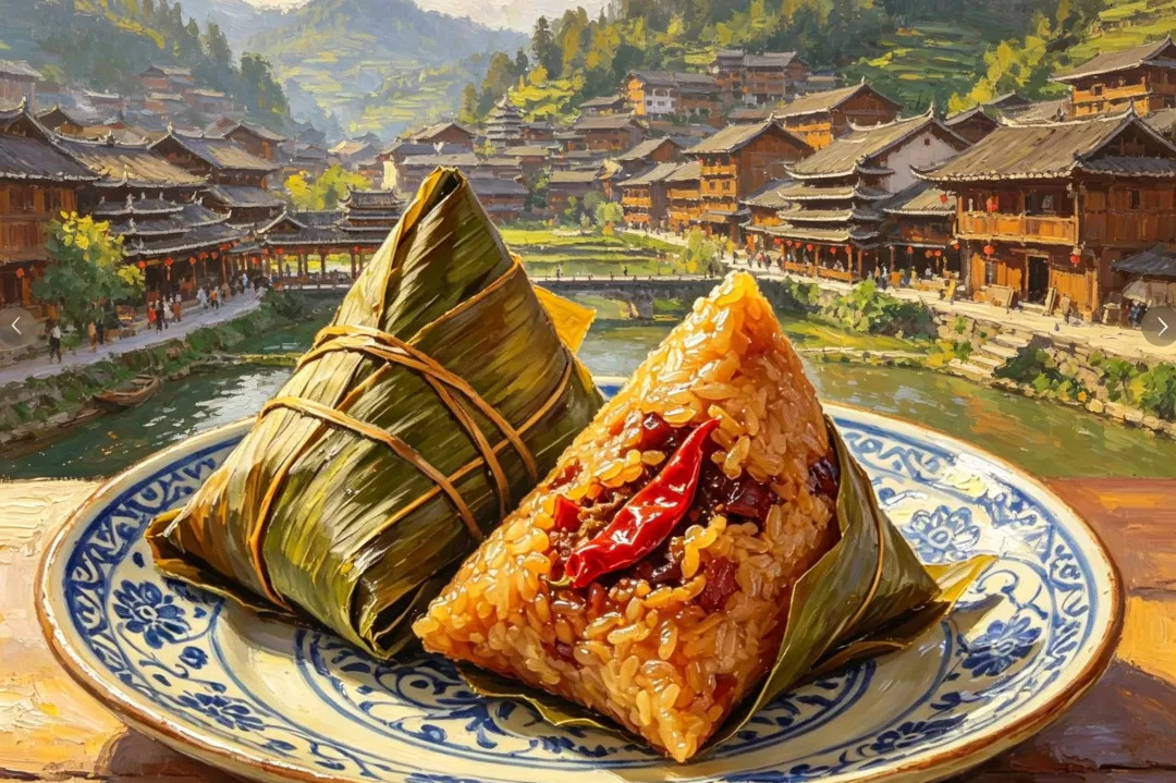 未标题-9.jpg