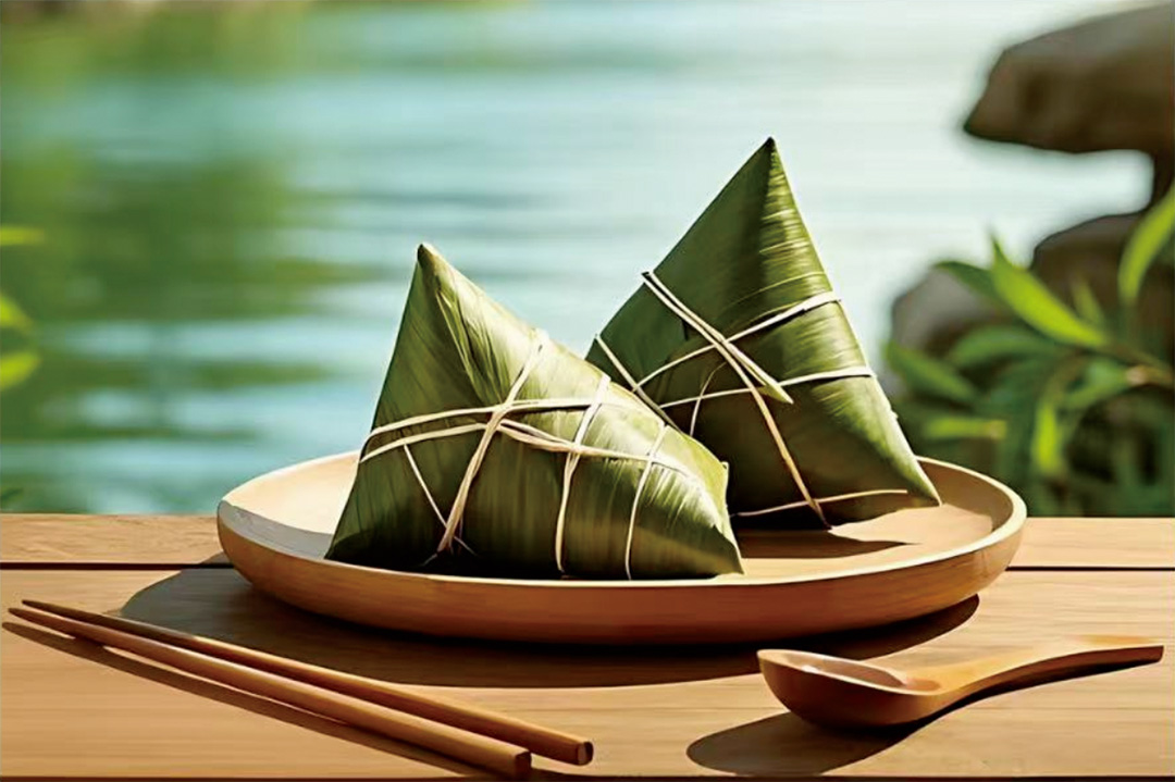 未标题-17.jpg