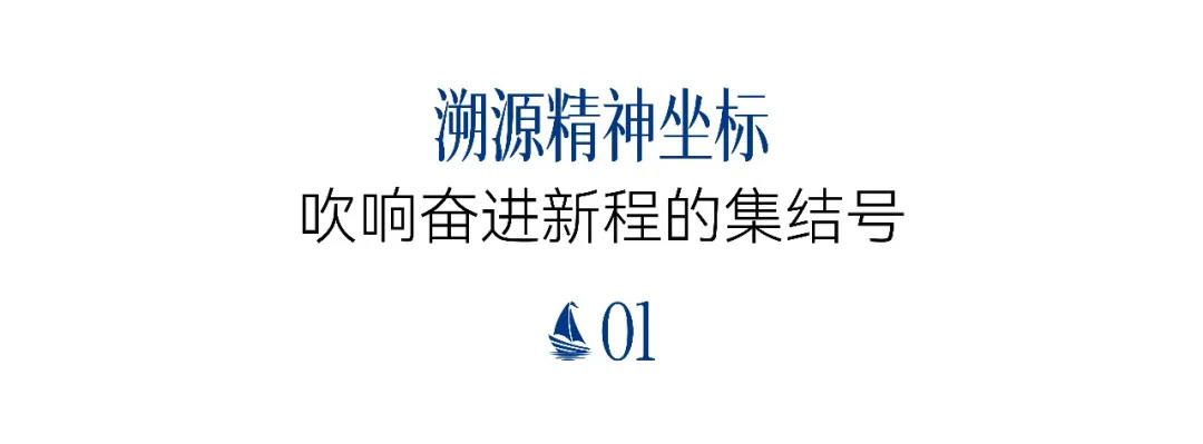 未标题-2.jpg 未标题-2.jpg