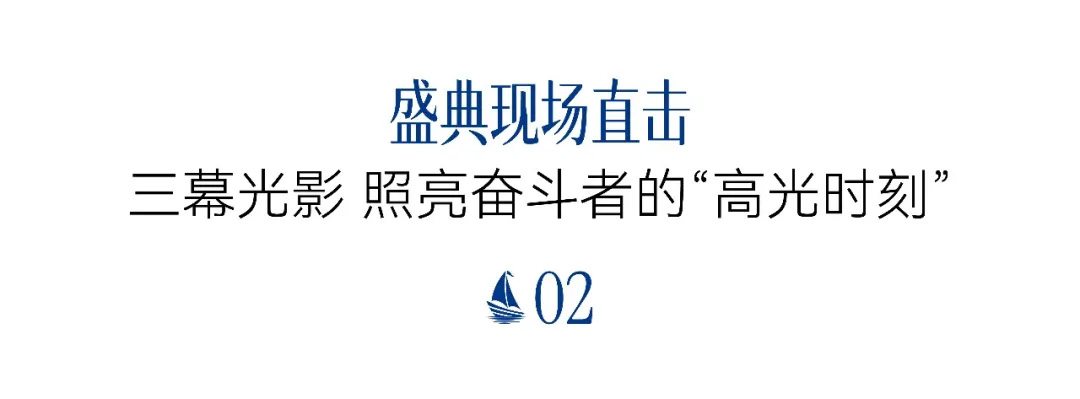 未标题-5.jpg 未标题-5.jpg