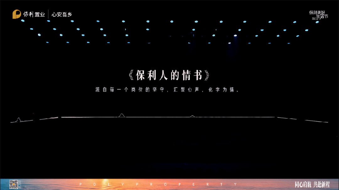 未标题-7.jpg 未标题-7.jpg