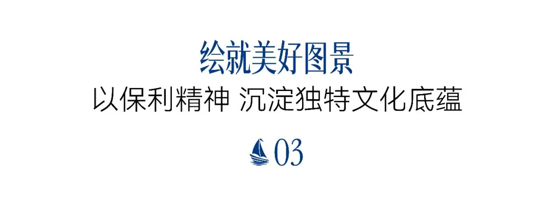未标题-10.jpg 未标题-10.jpg