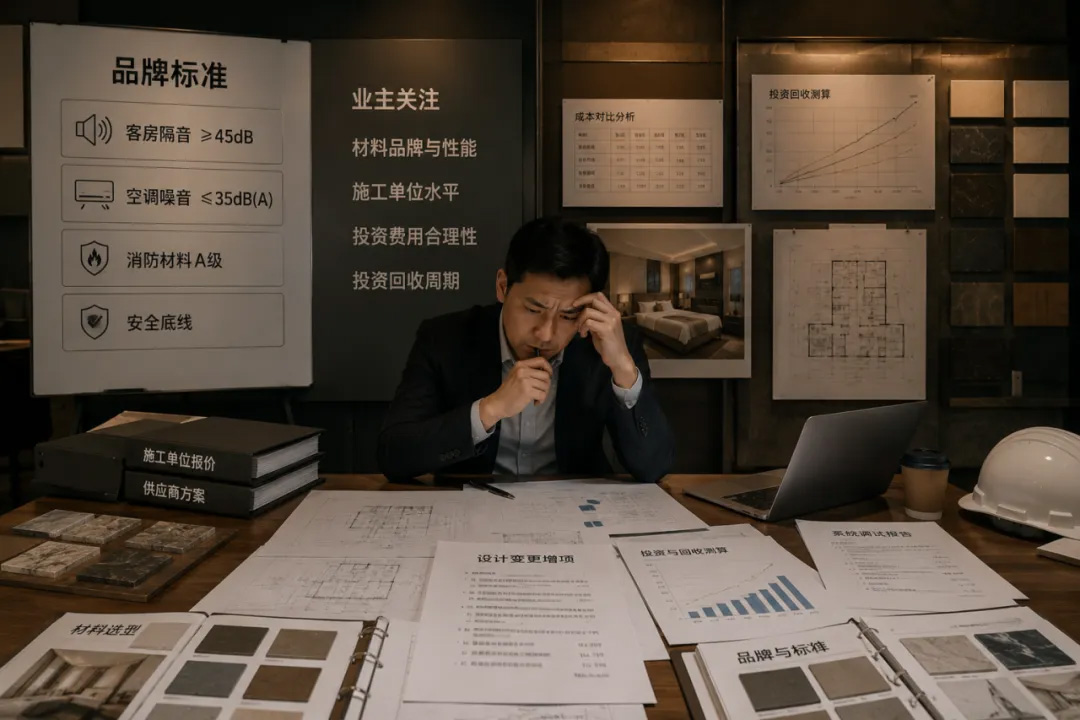 未标题-7.jpg 未标题-7.jpg